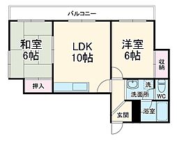 豊中市長興寺北3丁目