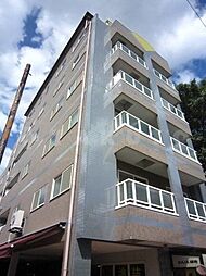 豊中市長興寺北3丁目