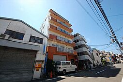 メガログリース 402