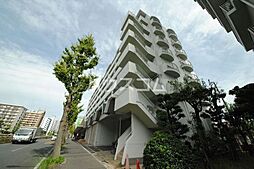 豊中市東寺内町