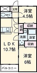 名古屋市天白区平針3丁目