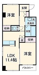 Ｔｉｆｆａｎｙ 607