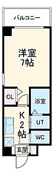 名古屋市南区明治1丁目