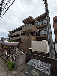 名古屋市緑区相原郷1丁目