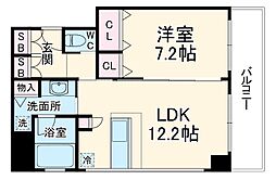 大阪市中央区平野町3丁目