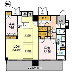 大阪市中央区南本町4丁目