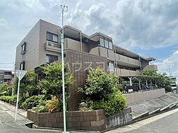 名古屋市緑区西神の倉2丁目