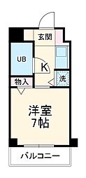 名古屋市南区鯛取通5丁目