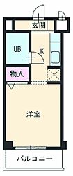 名古屋市南区鯛取通5丁目