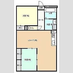 名古屋市南区南野2丁目