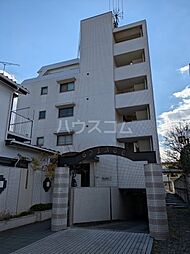 市川市平田1丁目