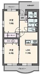 駿東郡長泉町納米里