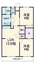 豊中市新千里南町3丁目
