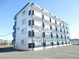 エステート西山 308