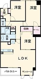 コルティーレマルフク