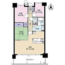 大阪市鶴見区今津北3丁目