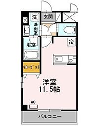 吹田市南吹田4丁目