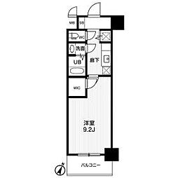 大阪市西区靱本町3丁目
