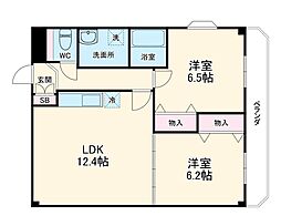 名古屋市天白区平針台1丁目