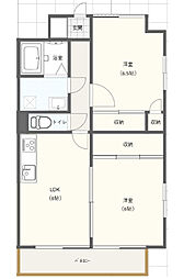 大阪市東淀川区大桐5丁目