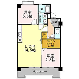 岡崎市井ノ口新町