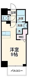 大阪市東淀川区上新庄3丁目