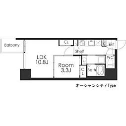 大阪市中央区博労町2丁目