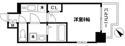 大阪市西区九条南2丁目