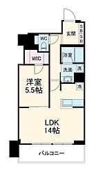 大阪市中央区南本町1丁目