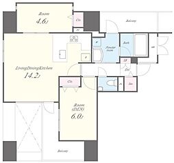 大阪市中央区本町4丁目