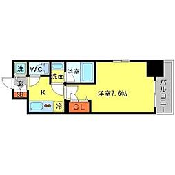 アーデン堺筋本町