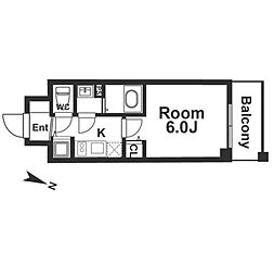 大阪市西区京町堀2丁目