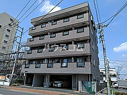 入間市下藤沢1丁目