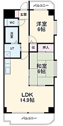 大府市東新町4丁目