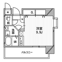 大阪市西区川口1丁目