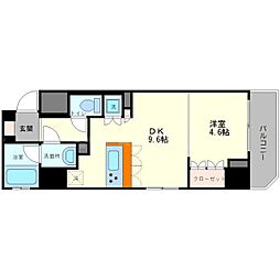 大阪市中央区南船場1丁目