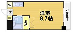 第35長栄クリーンハイツ山黄