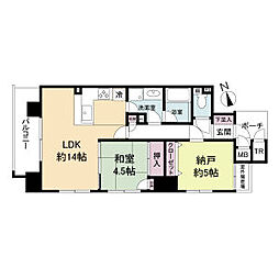 大阪市天王寺区上本町5丁目