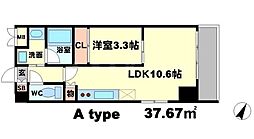 吹田市江坂町5丁目