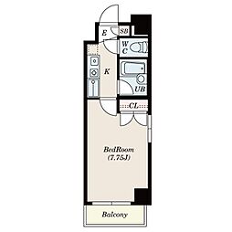 八王子市千人町2丁目
