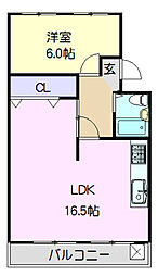 岡崎市西大友町字蓮花寺
