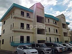 岡崎市西大友町字蓮花寺