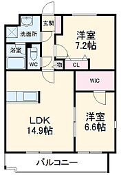 名古屋市緑区古鳴海1丁目