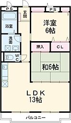 Ｓ．Ｄ　Ｖｉｌｌａｇｅ 201