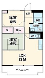 Ｓ．Ｄ　Ｖｉｌｌａｇｅ 203