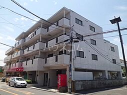 松戸市馬橋