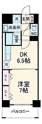 大阪市西区新町4丁目