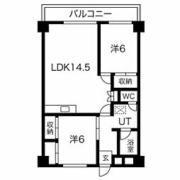 吹田市佐井寺南が丘