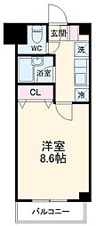 名古屋市瑞穂区神前町2丁目