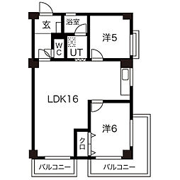 豊中市新千里南町2丁目
